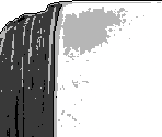 Ledger Book - OTXO