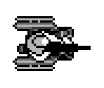 Senior Grand Botanist - OTXO