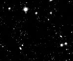 Starfield - OTXO