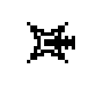 Turret - OTXO