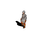 Human 02 - Avernum 2: Crystal Souls