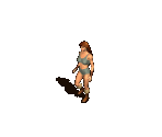 Human 05 - Avernum 2: Crystal Souls