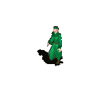 Human 15 - Avernum 2: Crystal Souls
