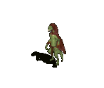 Slith 03 - Avernum 2: Crystal Souls
