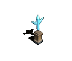Crystal Soul - Avernum 2: Crystal Souls