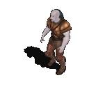 Giant 01 - Avernum 2: Crystal Souls