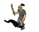 Giant 02 - Avernum 2: Crystal Souls