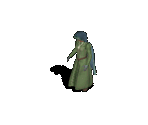 Human 01 - Avernum 2: Crystal Souls