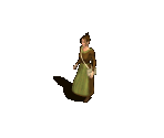 Human 06 - Avernum 2: Crystal Souls
