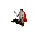Human 08 - Avernum 2: Crystal Souls