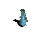 Human 09 - Avernum 2: Crystal Souls