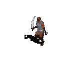 Nephar - Avernum 2: Crystal Souls