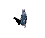 Vahnatai 01 - Avernum 2: Crystal Souls