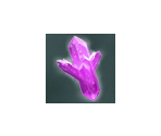 Achievement Icons - Avernum 2: Crystal Souls