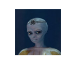 Dialog Portraits - Avernum 2: Crystal Souls