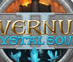 Game Logos - Avernum 2: Crystal Souls