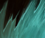 Main Menu Assets - Avernum 2: Crystal Souls