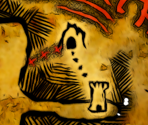 Miscellaneous Illustrations - Avernum 2: Crystal Souls