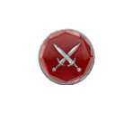UI - Avernum 2: Crystal Souls