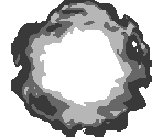 Grenade Explosion - OTXO