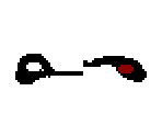 Humanoid Sprites - OTXO
