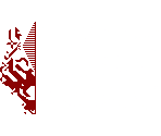 Lateralis Heavy Industries Logo - OTXO