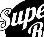 Super Rare Originals Logo - OTXO