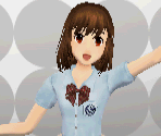 Tutorial - Happy Dance Collection (JPN)