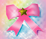 Items - Happy Dance Collection (JPN)
