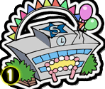 Map - Happy Dance Collection (JPN)