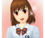 Menus - Happy Dance Collection (JPN)