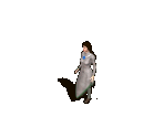 Human 09 - Avernum 3: Ruined World