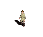 Human 10 - Avernum 3: Ruined World