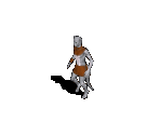 Nephil 02 - Avernum 3: Ruined World