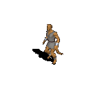 Nephil 03 - Avernum 3: Ruined World