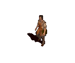 Human 03 - Avernum 3: Ruined World