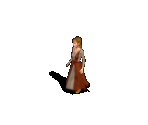 Human 12 - Avernum 3: Ruined World