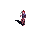 Human 14 - Avernum 3: Ruined World
