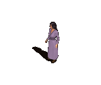 Human 18 - Avernum 3: Ruined World