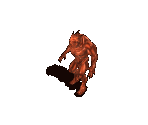 Imp - Avernum 3: Ruined World