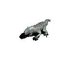 Lizard - Avernum 3: Ruined World