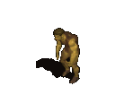 Ogre 01 - Avernum 3: Ruined World