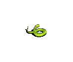 Snake - Avernum 3: Ruined World