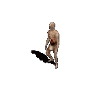 Zombie 02 - Avernum 3: Ruined World