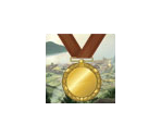 Achievement Icons - Avernum 3: Ruined World