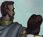CGs - Avernum 3: Ruined World