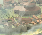 Main Menu - Avernum 3: Ruined World