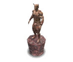 Map Objects - Avernum 3: Ruined World
