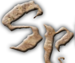 Spiderweb Software Logo - Avernum 3: Ruined World