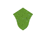 Tile Effects - Avernum 3: Ruined World